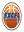 exceltournaments.com