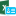 exceltovcard.com