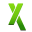 exceltrainingdesigns.com