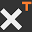 exceltricks.com
