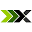 excelturbo.com.br