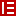 exceluser.com