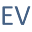 excelvalley.com