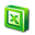 excelvba.ru