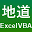 excelvba.work