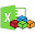 excelvbaisfun.com
