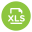 excelviewer.herokuapp.com
