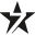 excelwd.com