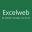 excelweb.nl