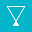 excelwithbusiness.com