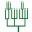 excelworks.ru