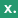 excelx.com