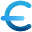 excelym.com