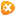 excentia.es