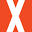 exception.nl