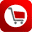 exceptionaladvertising.com