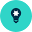 exceptionalresources.com