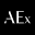 exceptionalresumes.com.au