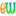excesswireless.com