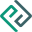 exchange-assets.com