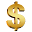 exchange-hacks.com