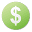 exchange-rates.top