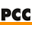 exchange-server-seminare.de
