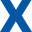 exchange.cz