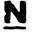 exchange.nagios.org