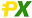 exchange.pursa.co