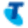 exchange.telstra.com.au