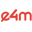 exchange4media.com