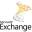 exchangeantispam.wordpress.com