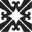 exchangedistrict.org