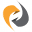 exchangeff.com