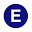 exchangeindeed.com