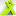 exchangeinternational.org