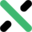 exchangemessage.org
