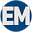 exchangemonitor.net