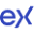 exchangemycar.co.uk