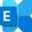 exchangeonline.in