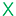 exchangepop3.com