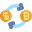 exchanger-maroc.com