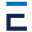 exchanger.io