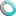 exchanger.md