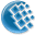 exchanger.ru