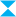 exchanger.ws