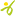 exchanger24.pl