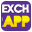 exchangerapp.com