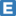 exchangerates.org